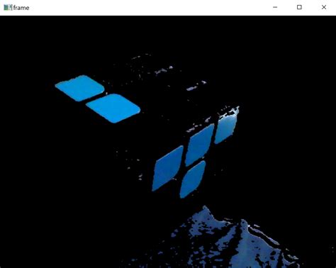 Image result for Tech with Tim Python GUI