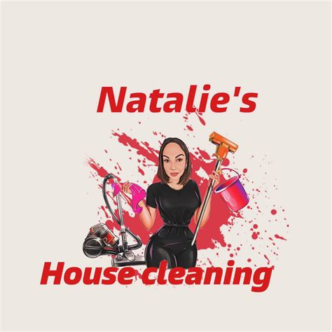 Natalie Gomez (@nataliehousecleaning) • Instagram photos and videos