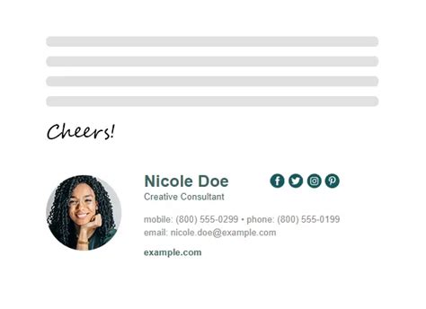 Email Sign Offsveabcaction Code 的图像结果