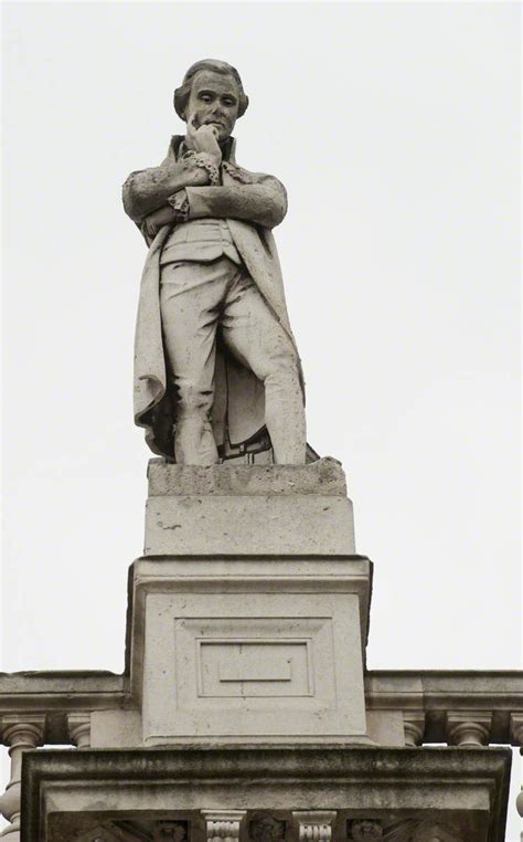 Théorie analytique des probabilités; : Laplace, Pierre Simon, marquis de, 1749-1827 : Free Download, Borrow, and Streaming : Internet Archive