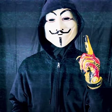 Image result for CWC vs Project Zorgo P Z Leader