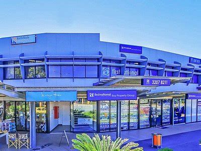 Victoria Point Tourism (2023): Best of Victoria Point, Australia ...