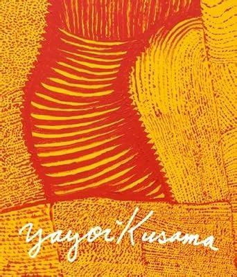 Buy Yayoi Kusama Book Online at Low Prices in India | Yayoi Kusama ...