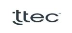 Image result for Ttec Logo