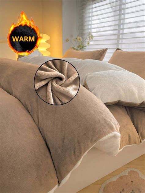 Bed & Bath | Buy Cozy Bed & Bath| SHEIN Australia