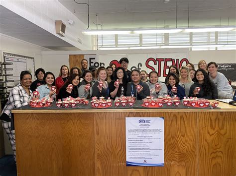 Court Reporting Programs 的图像结果