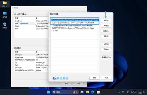 Python for Windows 的图像结果