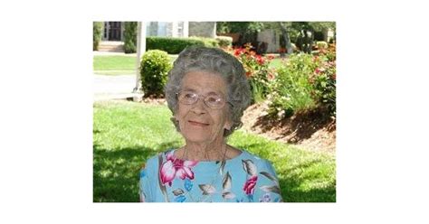 Sarah Sally Elliott Mills Obituary (2024) - Mannington, WV - Hutson ...