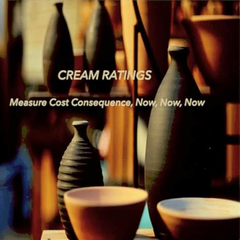 CREAM Technology : Jayaraman Rajah Iyer: Amazon.in: Books