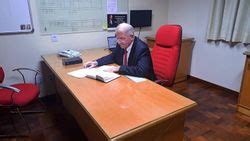 Tulungan ang mga mag-aaral na maging responsable sa kanilang pagkatuto.