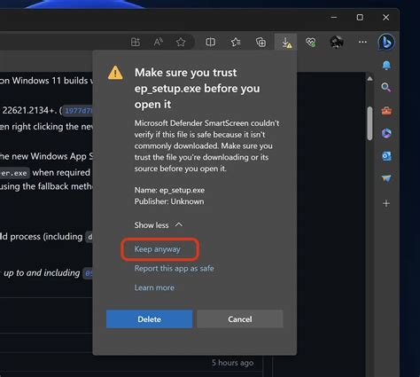 Opening File 的图像结果