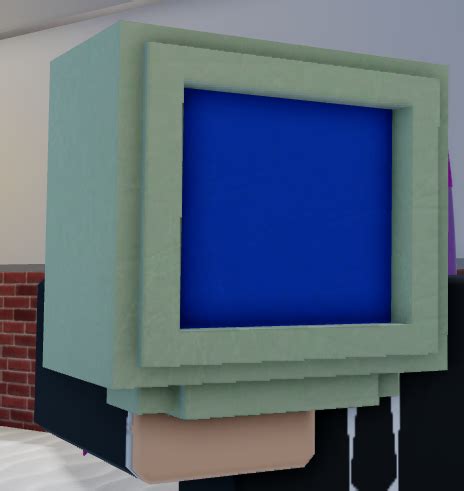 Image result for Exploding a PC