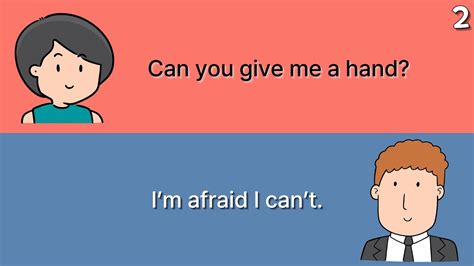 Useful Expression 的图像结果