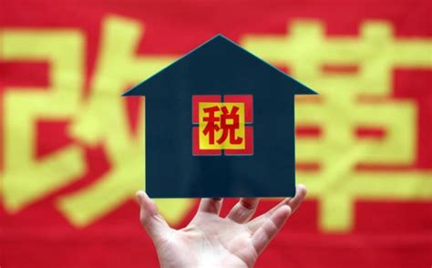 河南开封：9月底前购买的新房按契税总额15%给予补贴 - 知乎