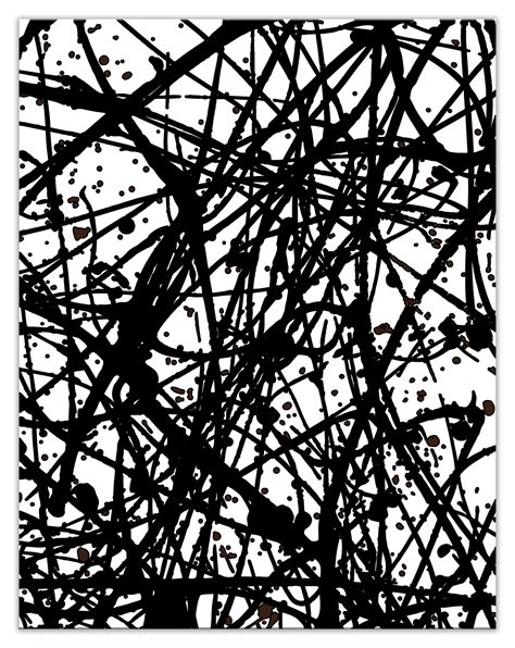 Image result for hyperreality