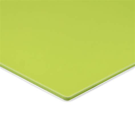 Kilkenny - Kitchen Splashback | wall-art.com