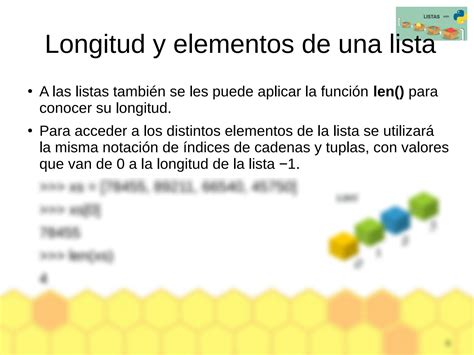 Image result for Recorrer Una Lista En Python