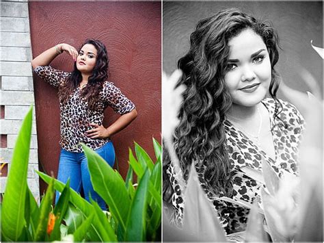 Photogrsphy with People 的图像结果