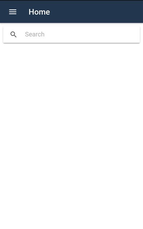 CD Keys Compare - Ad free - App on Amazon Appstore