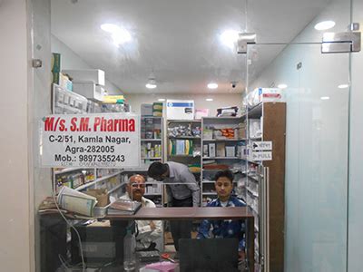 Mediheart Clinic | Best Heart Clinic in Agra.