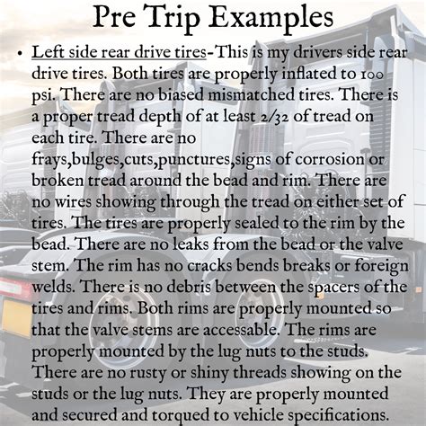 Trucker Certified | Online CDL Training Provider | FMCSA CLP CDL