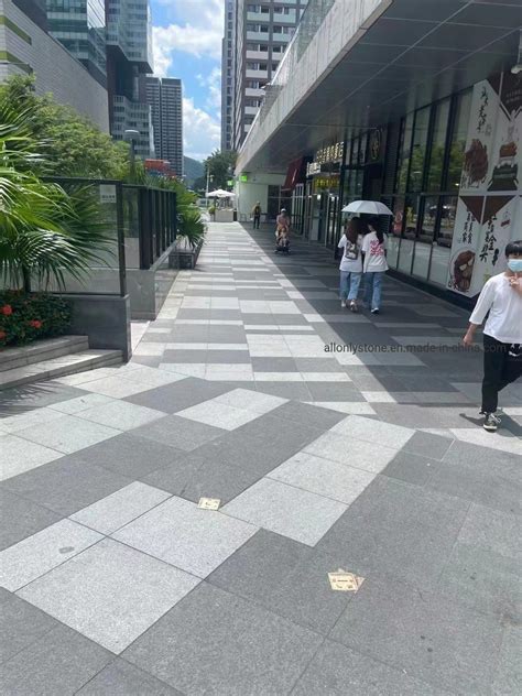 Natural Stone Slab China Grey/Yellow Absolutely Black Marble Granite ...