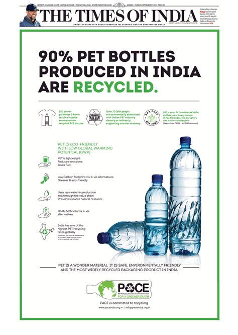 India’s plastic ban: manufacture is booming in India even as a ban is ...