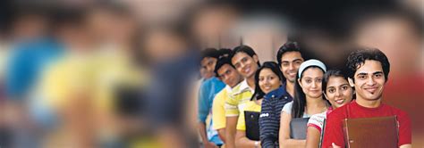 S. K. C. G. Autonomous College, Paralakhemundi, Odisha