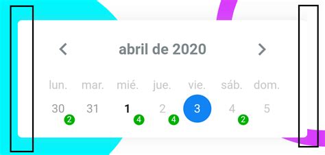 Image result for Flutter Container Box-Shadow