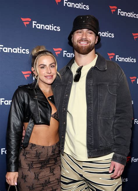 WATCH: TCU star Haley Cavinder shows off electrifying skills on court ...