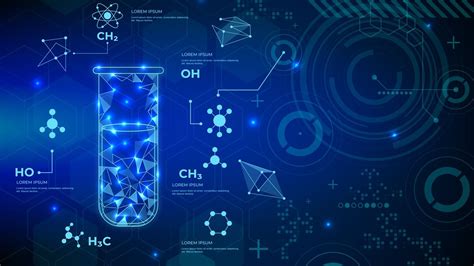 Science Create Robot Formular 的图像结果