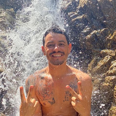 CURIEL XPERIENCE (2025) All You Need to Know BEFORE You Go (with Photos ...