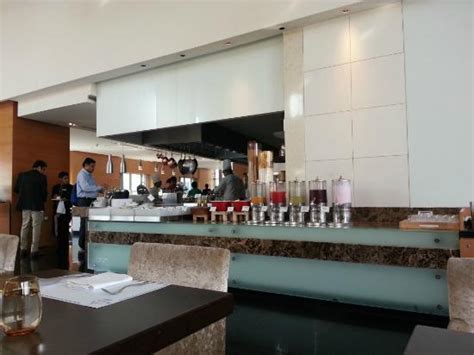 BAR-CODE, Pune - Restaurant Reviews, Phone Number & Photos - Tripadvisor