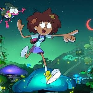 Image result for Amphibia Hula