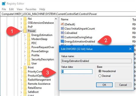 Image result for Battery for Computer Time