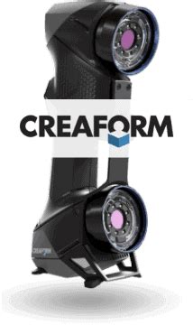 SolidWorks Command Manager Moved 的图像结果