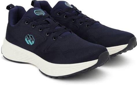 Woodland Sports Shoes - Buy Woodland Sports Shoes Online at Best Prices ...