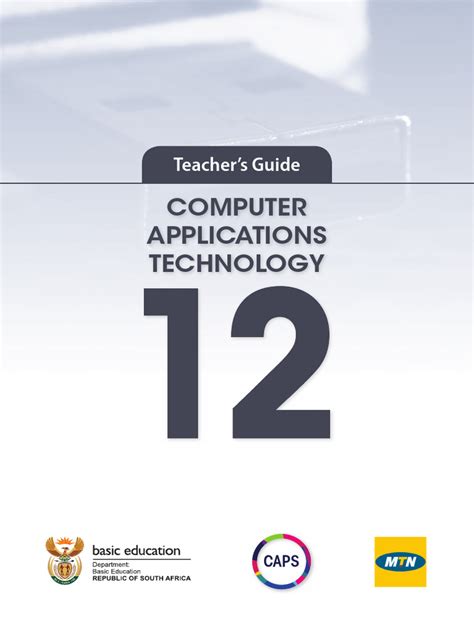 Grade 12 Cat Lesson HTML 的图像结果