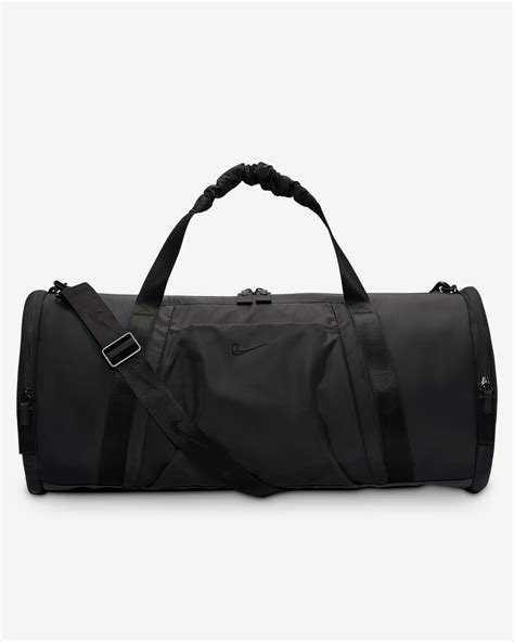 Nike One Duffel Bag (35L). Nike FI