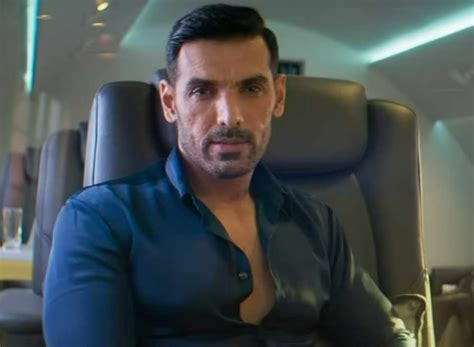 How The Villains Of Bollywood Evolved Through Ages & Making Of A ...