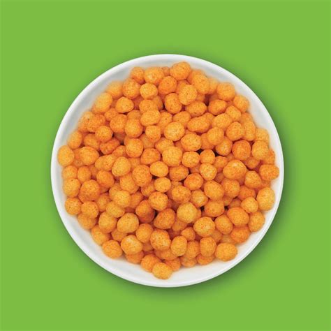 Buy Twin Peaks Ingredients Protein Puffs, Low Carb Keto Friendly ...
