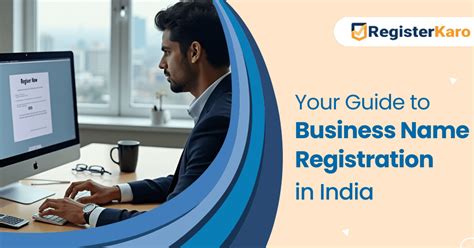 Understanding Sole Proprietorship Status and Structure