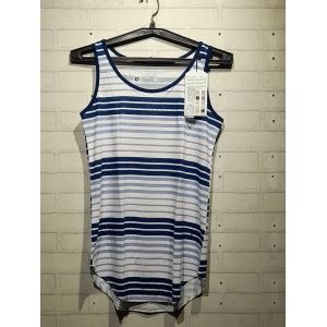 Buy Original and Branded Surplus Garments in Wholesale|ValueShoppe