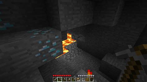 OMG I FOUND COAL!!!! : r/GoldenAgeMinecraft