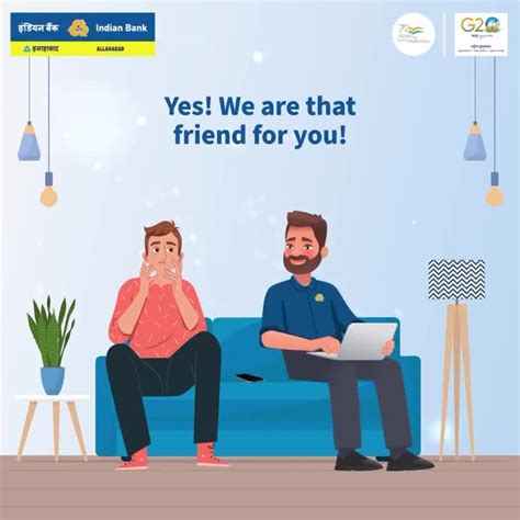 Indian Bank in Tiruchanoor,Tirupati - Banks near me in Tirupati - Justdial