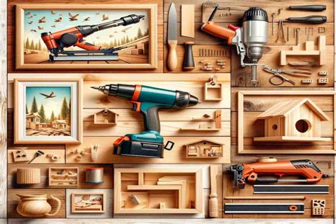 Image result for What Is Building Pneumatic Tools