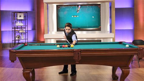 Image result for Pool Trick Shots Compilation