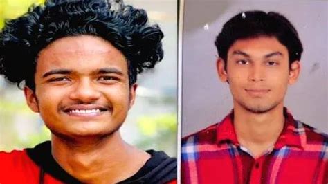 'Phoned friends, but police picked up call'; Abdullah still in shock ...