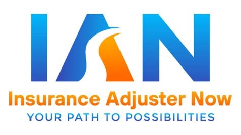 Image result for Symbility Training Module 5 Estimating