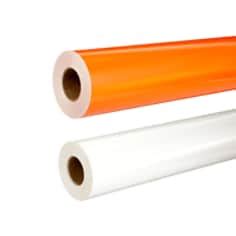 3M Reflective Sheeting | 3M India